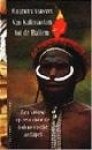 MARSMAN, WILLEMIEN - Van Kalimantan tot de Baliem. Reizen door de Indonesische archipel. MARSMAN, WILLEMIEN - Van Kalimantan tot de Baliem. Reizen door de Indonesische archipel.