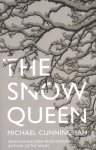 Michael Cunningham - The Snow Queen Michael Cunningham - The Snow Queen