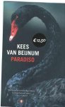 Kees van Beijnum - Paradiso
