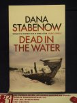 Stabenow, Dana - Dead in the Water