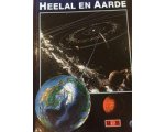 Josip Kleczek - Heelal en aarde