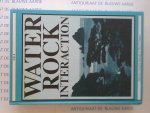 KHARAKA, YOUSIF K. & CHUDAEV, OLEG (ED) - Water-Rock Interaction Proceedings of the 8th International Symposium - WRI-8