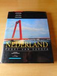  - Nederland. Poort van Europa.