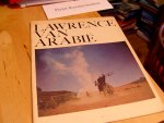 Lean, David - Lawrence van Arabië