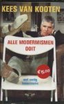 Kees van Kooten - Alle Modermismen Ooit