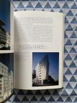 Ghirardo, Diane - Architecture after Modernism