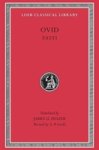 Ovid - (1) Fasti