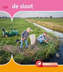 Marian van Gog - De sloot / De Kijkdoos / 210
