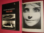 Janus en Man Ray - The Great Photographers, Man Ray