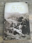 Guillou, Jan - De kop in het zand (De grote eeuw deel 4) Guillou, Jan - De kop in het zand (De grote eeuw deel 4)