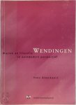Yves Knockaert 70633 - Wendingen muziek en filosofie in postmodern perspectief Yves Knockaert 70633 - Wendingen muziek en filosofie in postmodern perspectief