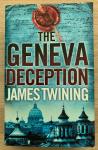 Twining, J. - Geneva Deception