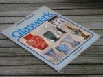Bangert A. - Glaswerk