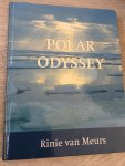 Meurs, R. van - Polar Odyssey