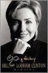 Hillary Rodham Clinton - Living History