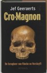 Jef Geeraerts - Cro-Magnon