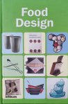  - Food Design