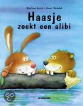 [{:name=>'M. Arold', :role=>'A01'}, {:name=>'A. Rudolph', :role=>'A12'}] - Haasje Zoekt Een Alibi