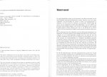 Meerde, W. van de - Selectie en assessment / theorie en praktijk