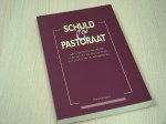 Strijards, Hans - Schuld en Pastoraat. Een poimeische studie over schuld als thema voor het pastorale groepsgesprek.