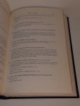 Schutte, Mr. O. - De Wapenboeken der Gelders-Overijsselse Studentenverenigingen Schutte, Mr. O. - De Wapenboeken der Gelders-Overijsselse Studentenverenigingen