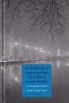Zwagerman, Joost - De Nederlandse en Vlaamse literatuur vanaf 1880 in 60 lange verhalen