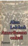 Lelchuk, Alan - Amerikaans onheil
