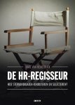 Marc Van Hemelrijck - De HR-regisseur