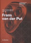 Ivo Blanken - Frans van der Put