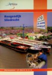 Hoogendijk - Map + brochures Hoogendijk Sliedrecht