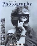 Freddy Langer - Icons of Photography. The 19th Century
