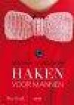 Sundh, Theo - (mannen en vrouwen) HAKEN VOOR MANNEN