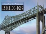 DeLony, Eric - Landmark American Bridges.