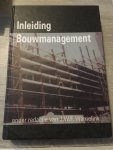 Wamelink, J.W.F. - Inleiding Bouwmanagement