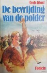 Co de Kloet - Bevrijding van de polder