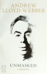 Lloyd Webber, Andrew - Unmasked