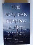 Campbell etc, Kurt M. - The Nuclear Tipping Point, Why States Reconsider Their Nuclear Choices