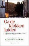 Hokwerda - Ga de klokken luiden