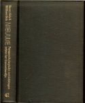 Gris, Henry, & William Dick  met zwart wit foto's - Nieuw Psychologische ontdekkingen achter het IJzeren Gordijn