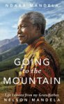 Ndaba Mandela - Going to the Mountain