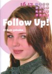 Meijer, Roel e.a. - Follow Up! Deel 22: Gods geboden