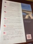 Kosmos - Nederland brug naar de wereld (nieuw) / Zestalige editie / druk 1