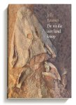 Jelle Reumer - De vis die aan land kroop: de evolutie van gewervelde dieren in vogelvlucht
