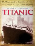 Wilkinson, M and R. Hamilton - The story of the unsinkable Titanic