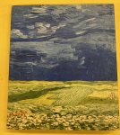 SM 1961: - Kunst van het heden in het Stedelijk Museum Amsterdam.