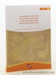 Martyn, Georges / Rene Vermeir / Chantal Vancoppenolle (eds.). - Intermediate Institutions in the County of Flanders in the Late Middle Ages and the Early Modern Era.