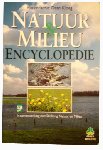 Kloeg, Daan - Natuur & milieu encyclopedie