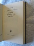 Volten, Ds. H. - Rondom het belijden der kerk Volten, Ds. H. - Rondom het belijden der kerk
