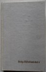 Kroes J K - Bridge bibliotheek deel 4 Acol-variaties moderne biedmethoden in het acol systeem