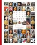 Anne Doedens - Geschiedenis van Utrecht - de canon van het Utrechts verleden Anne Doedens - Geschiedenis van Utrecht - de canon van het Utrechts verleden